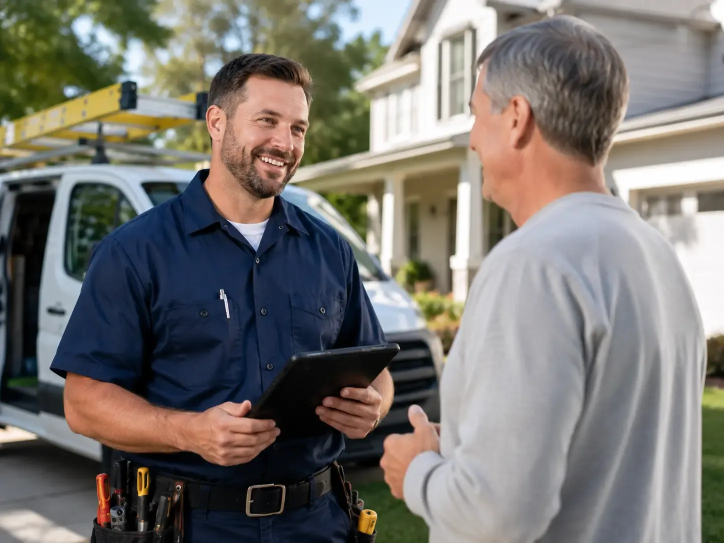 Whole Home Rewiring Barnegat, NJ FAQs